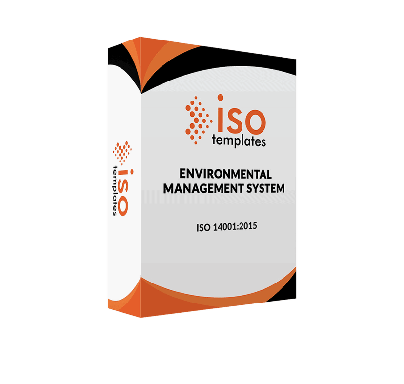 Environmental Management System