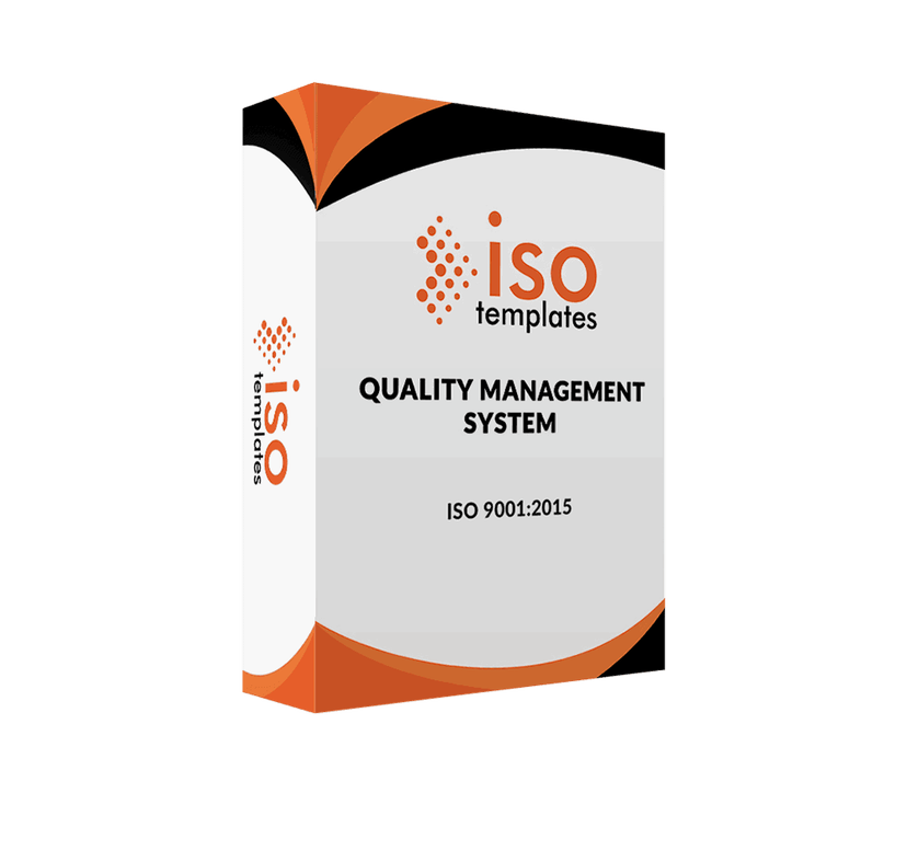 Quality Management System