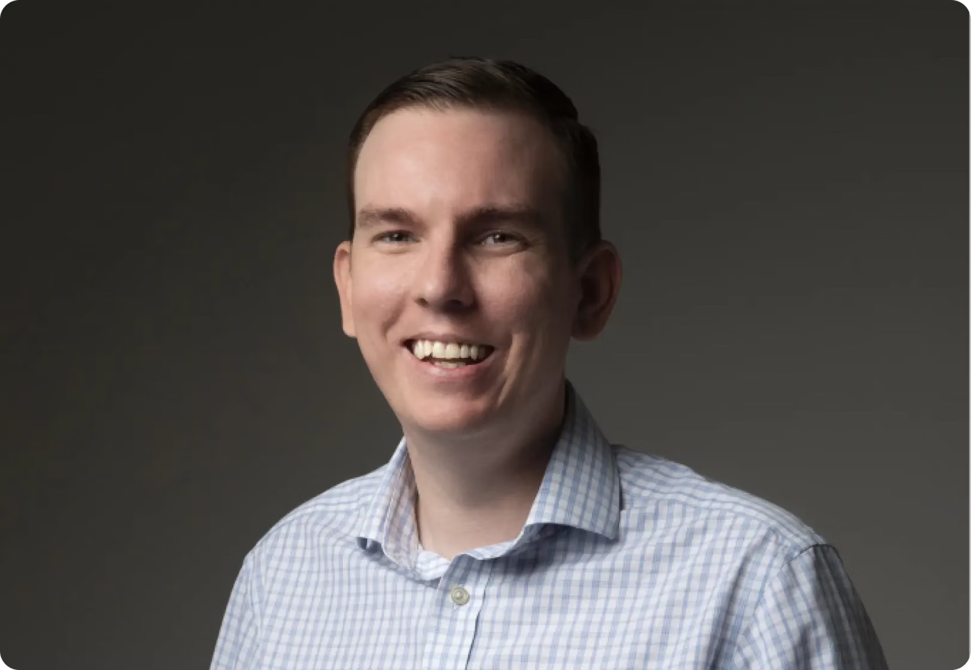 matthew-allport-image matthew-allport-image