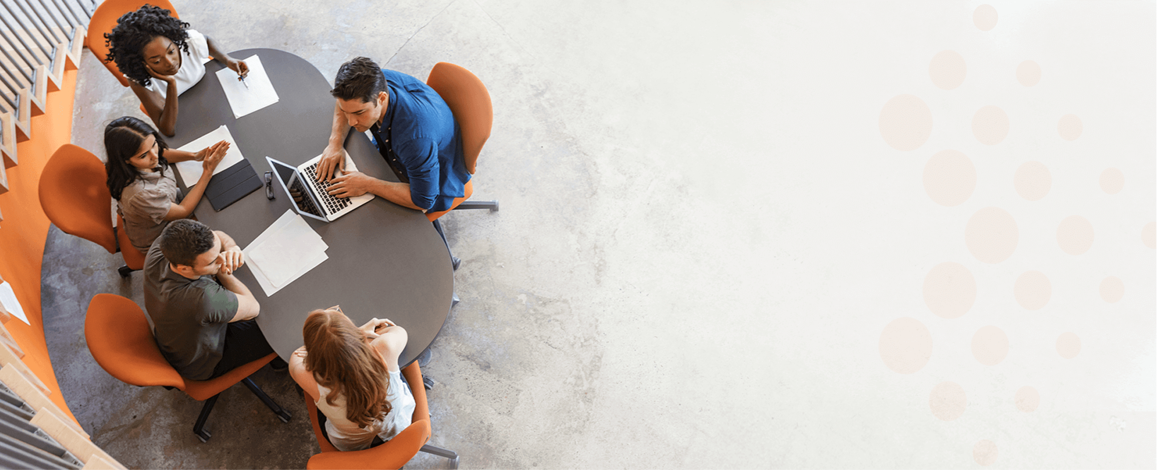 background-image background-image