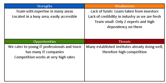 iso-9001-clause-image iso-9001-clause-image