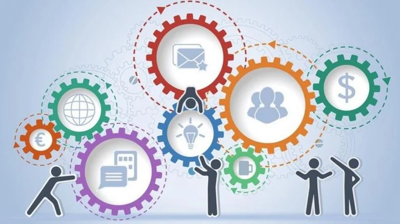 iso-9001-clause-image iso-9001-clause-image