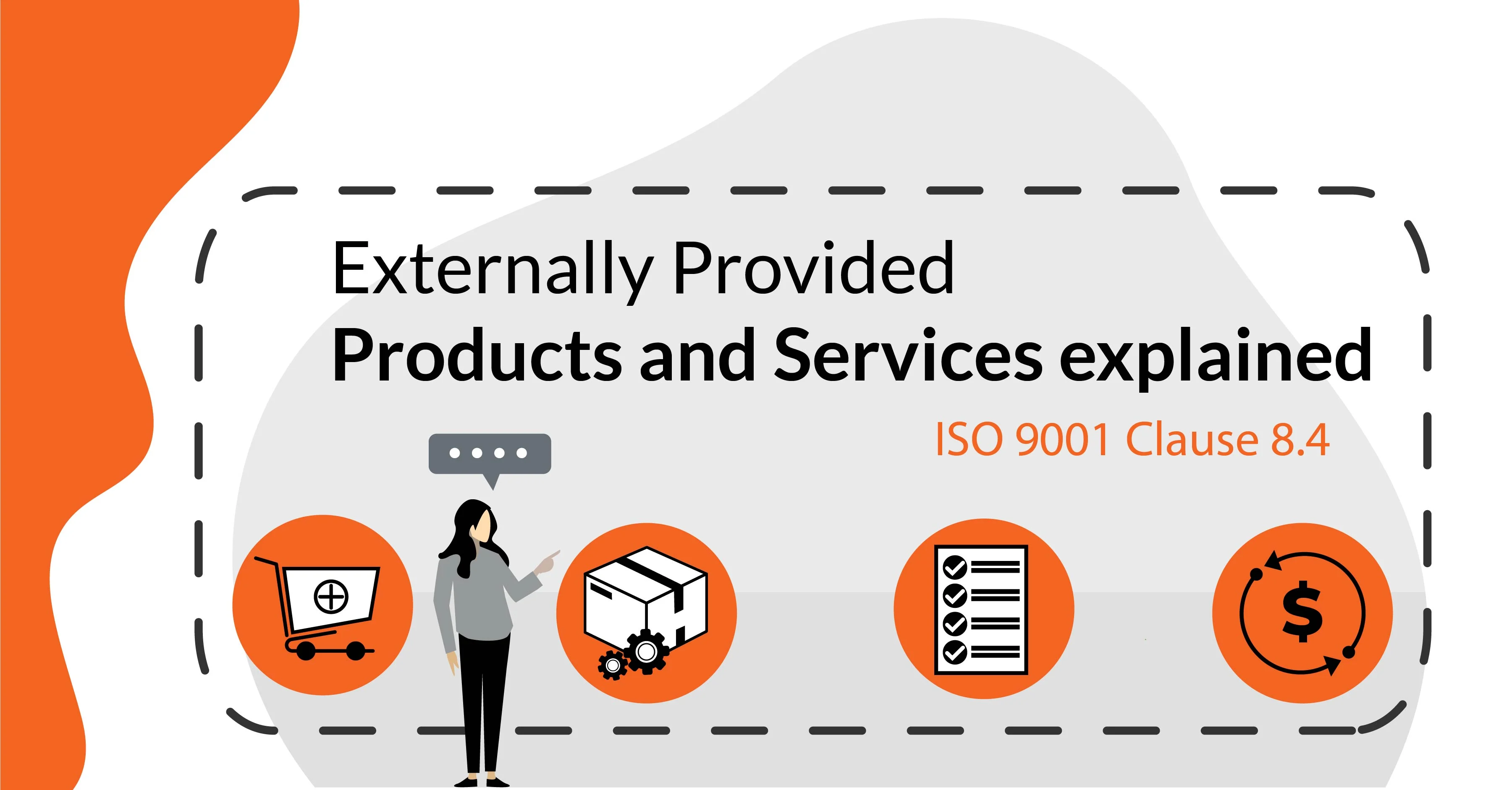 leadership-image leadership-image