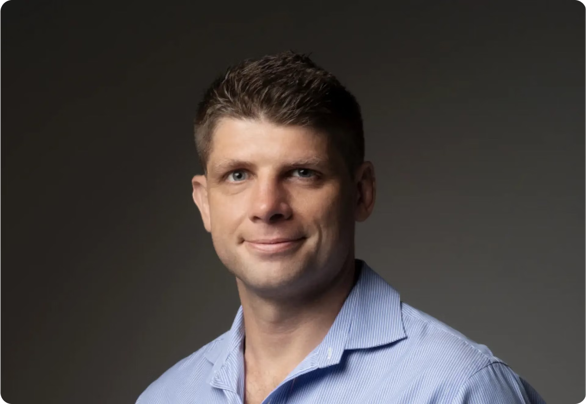 Jason O’Grady-iamge Jason O’Grady-iamge