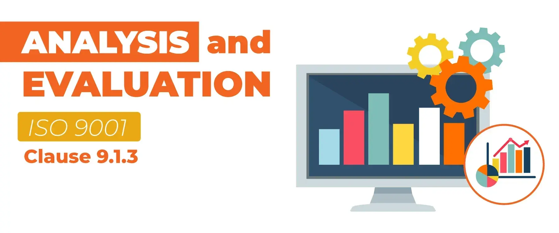 Internal-Audit-image Internal-Audit-image